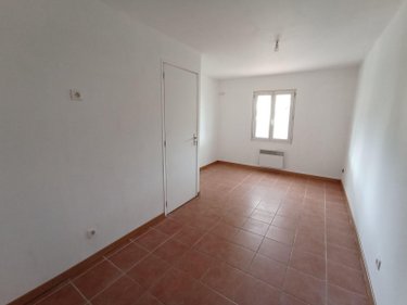 Maison a vendre Saint-Georges-des-Groseillers 61100 Orne 110 m2 6 pièces 99760 euros