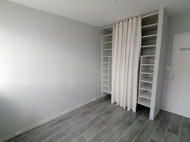Appartement a vendre Rennes 35000 Ille-et-Vilaine 79 m2 5 pièces 191728 euros