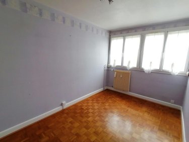 Appartement a vendre Rennes 35000 Ille-et-Vilaine 79 m2 5 pièces 191728 euros