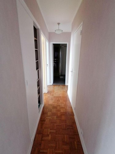 Appartement a vendre Rennes 35000 Ille-et-Vilaine 79 m2 5 pièces 191728 euros
