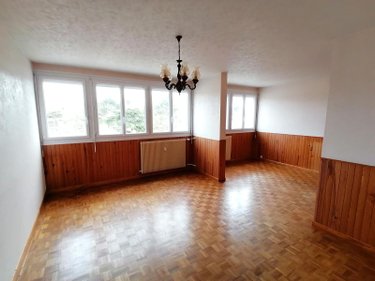 Appartement a vendre Rennes 35000 Ille-et-Vilaine 79 m2 5 pièces 191728 euros