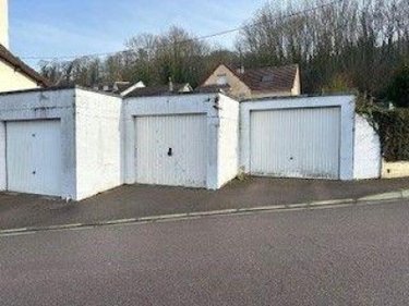 Garage et parking a vendre Rouen 76000 Seine-Maritime  84800 euros