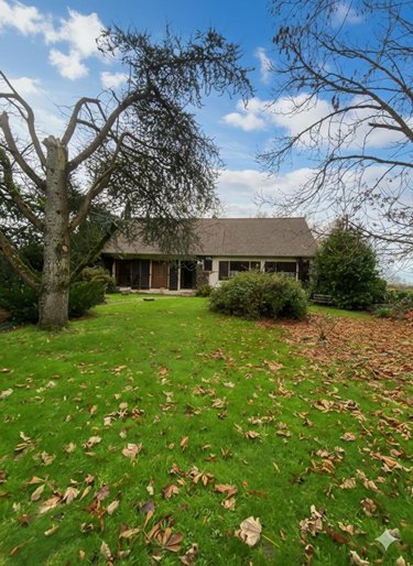 Maison a vendre Saint-Josse 62170 Pas-de-Calais 134 m2 4 pièces 332000 euros