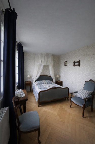 Maison a vendre Saint-Josse 62170 Pas-de-Calais 134 m2 4 pièces 332000 euros