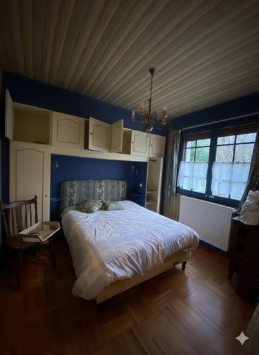 Maison a vendre Saint-Josse 62170 Pas-de-Calais 134 m2 4 pièces 332000 euros