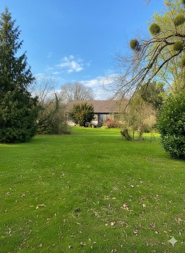 Maison a vendre Saint-Josse 62170 Pas-de-Calais 134 m2 4 pièces 332000 euros