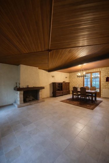 Maison a vendre Saint-Josse 62170 Pas-de-Calais 134 m2 4 pièces 332000 euros