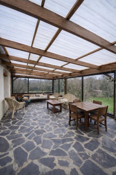 Maison a vendre Saint-Josse 62170 Pas-de-Calais 134 m2 4 pièces 332000 euros