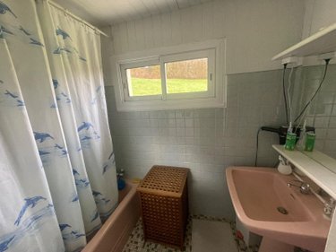 Maison a vendre Saint-Georges-de-la-Couée 72150 Sarthe 196 m2 13 pièces 283500 euros