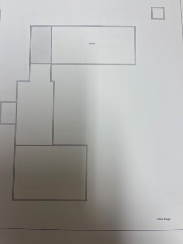 Maison a vendre Saint-Georges-de-la-Couée 72150 Sarthe 196 m2 13 pièces 283500 euros