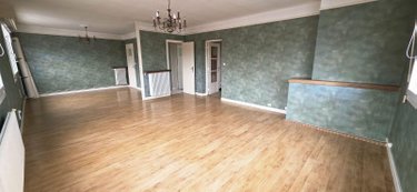 Appartement a vendre Dunkerque 59140 Nord 105 m2 5 pièces 196532 euros
