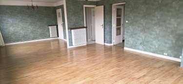 Appartement a vendre Dunkerque 59140 Nord 105 m2 5 pièces 196532 euros