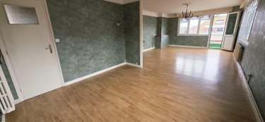 Appartement a vendre Dunkerque 59140 Nord 105 m2 5 pièces 212000 euros