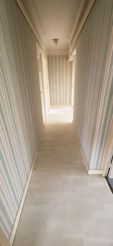 Appartement a vendre Dunkerque 59140 Nord 105 m2 5 pièces 196532 euros