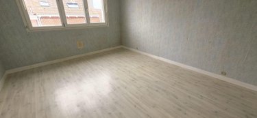 Appartement a vendre Dunkerque 59140 Nord 105 m2 5 pièces 196532 euros