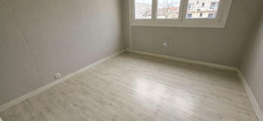 Appartement a vendre Dunkerque 59140 Nord 105 m2 5 pièces 196532 euros