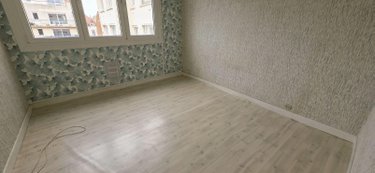 Appartement a vendre Dunkerque 59140 Nord 105 m2 5 pièces 196532 euros