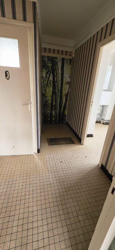 Appartement a vendre Dunkerque 59140 Nord 105 m2 5 pièces 196532 euros