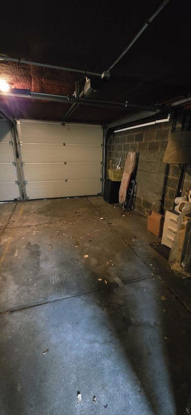 Appartement a vendre Dunkerque 59140 Nord 105 m2 5 pièces 212000 euros