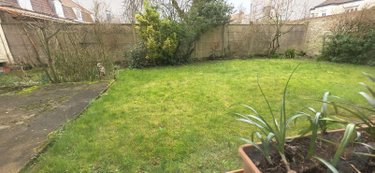 Appartement a vendre Dunkerque 59140 Nord 105 m2 5 pièces 196532 euros