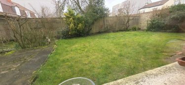 Appartement a vendre Dunkerque 59140 Nord 105 m2 5 pièces 196532 euros