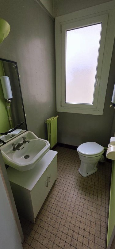 Appartement a vendre Dunkerque 59140 Nord 105 m2 5 pièces 212000 euros