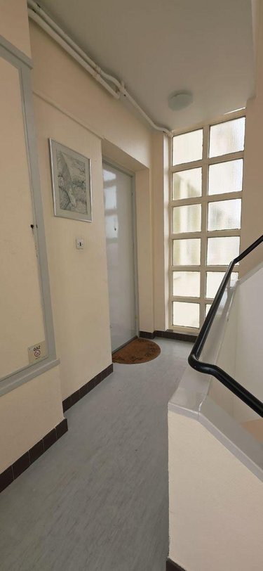 Appartement a vendre Dunkerque 59140 Nord 105 m2 5 pièces 196532 euros