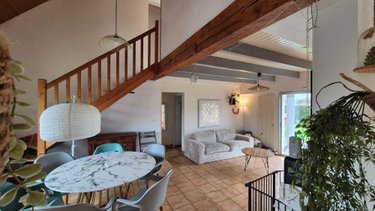 Maison a vendre Concarneau 29900 Finistère 146 m2 7 pièces 335360 euros