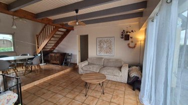 Maison a vendre Concarneau 29900 Finistère 146 m2 7 pièces 335360 euros