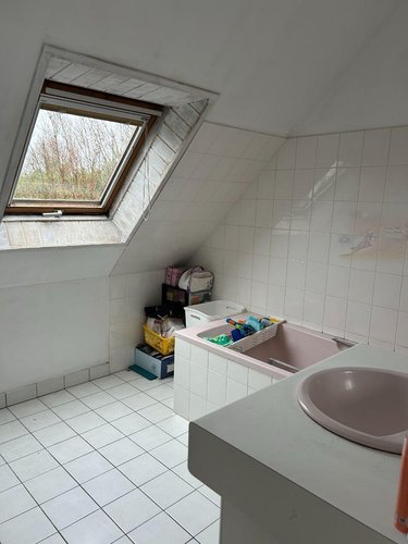 Maison a vendre Concarneau 29900 Finistère 146 m2 7 pièces 335360 euros