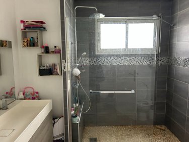 Maison a vendre Concarneau 29900 Finistère 146 m2 7 pièces 335360 euros