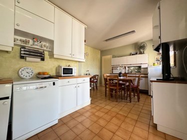 Maison a vendre Libourne 33500 Gironde 89 m2 4 pièces 210000 euros