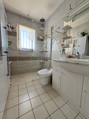 Maison a vendre Libourne 33500 Gironde 89 m2 4 pièces 210000 euros