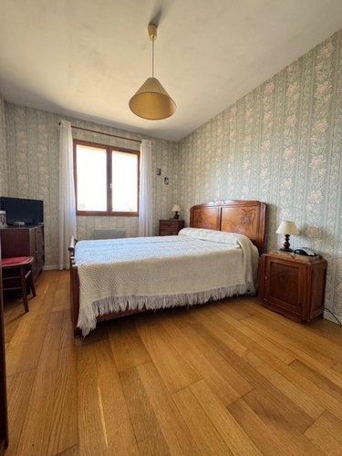 Maison a vendre Libourne 33500 Gironde 89 m2 4 pièces 210000 euros