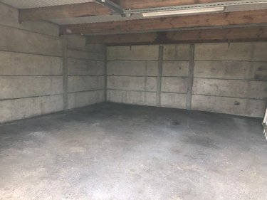 Garage et parking a vendre Nieppe 59850 Nord 31 m2  21200 euros