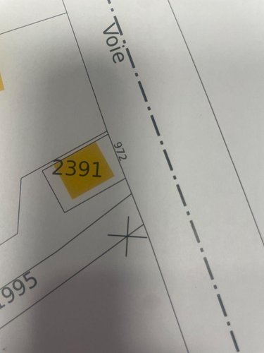 Garage et parking a vendre Nieppe 59850 Nord 31 m2  21200 euros