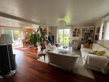 Maison a vendre Irreville 27930 Eure 140 m2 5 pièces 279000 euros