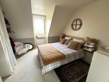 Maison a vendre Irreville 27930 Eure 140 m2 5 pièces 279000 euros