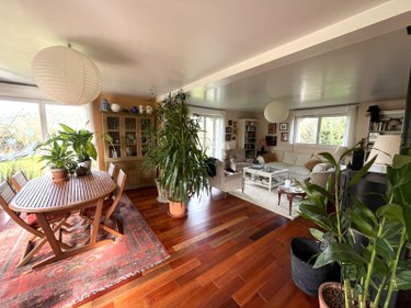 Maison a vendre Irreville 27930 Eure 140 m2 5 pièces 279000 euros