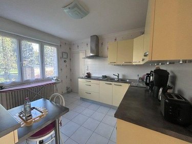 Maison a vendre Quévert 22100 Côtes-d'Armor 104 m2  297240 euros