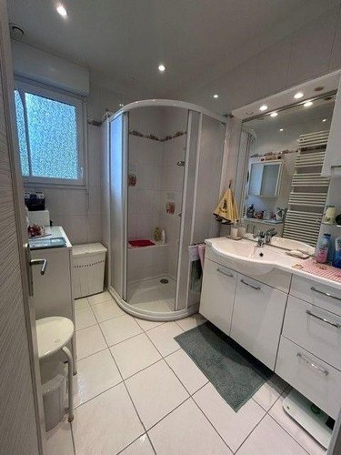 Maison a vendre Quévert 22100 Côtes-d'Armor 104 m2  297240 euros