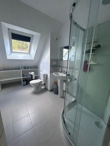 Maison a vendre Quévert 22100 Côtes-d'Armor 104 m2  297240 euros