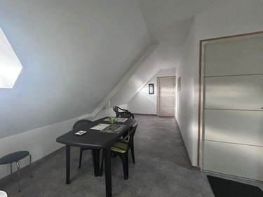 Maison a vendre Quévert 22100 Côtes-d'Armor 104 m2  297240 euros