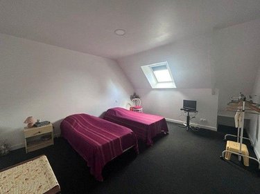 Maison a vendre Quévert 22100 Côtes-d'Armor 104 m2  297240 euros