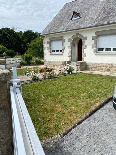 Maison a vendre Quévert 22100 Côtes-d'Armor 104 m2  297240 euros