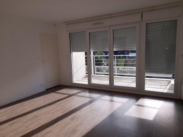 Location appartement Rennes 35000 Ille-et-Vilaine 42 m2 2 pièces 820 euros