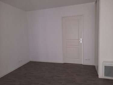 Location appartement Rennes 35000 Ille-et-Vilaine 42 m2 2 pièces 820 euros