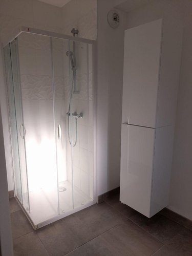 Location appartement Rennes 35000 Ille-et-Vilaine 42 m2 2 pièces 820 euros