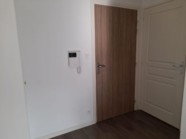 Location appartement Rennes 35000 Ille-et-Vilaine 42 m2 2 pièces 820 euros