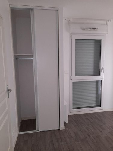 Location appartement Rennes 35000 Ille-et-Vilaine 42 m2 2 pièces 820 euros
